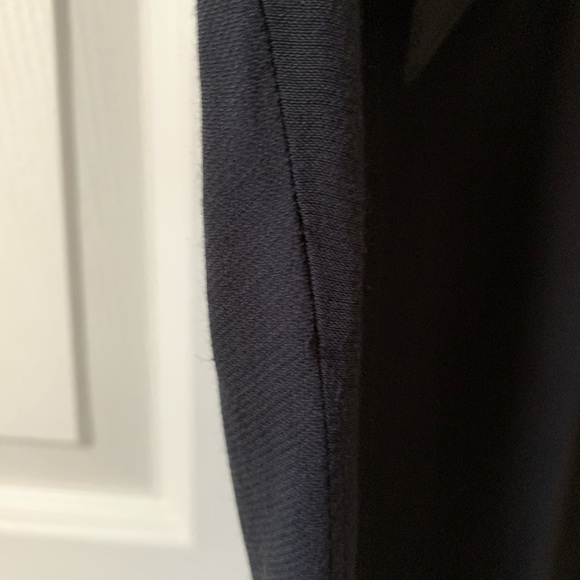 Joie Caviar Ianna Trousers - Picture 11 of 11